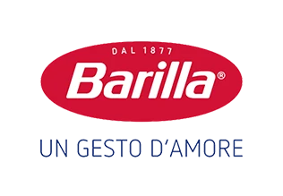 Barilla
