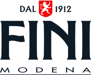 Acetaia Fini