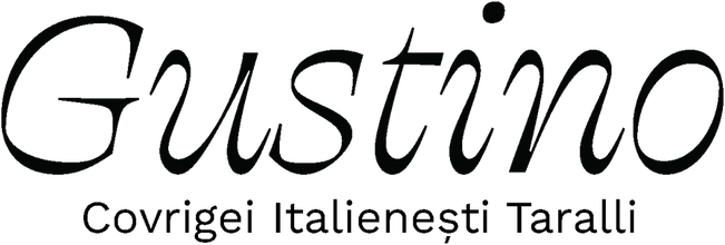 Gustino