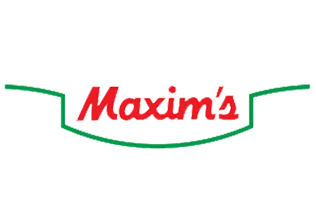 Maxim's