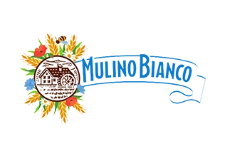 Mulino Bianco