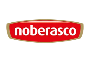 Noberasco
