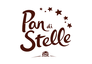 Pan di Stelle