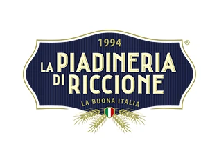 La Piadineria