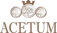 Acetum