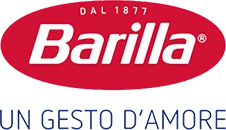 Barilla