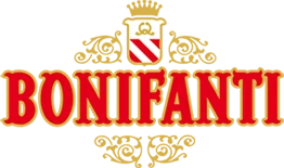 Bonifanti