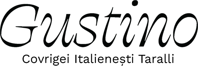 Gustino
