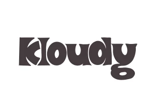 Kloudy Matcha