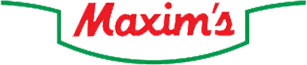 Maxim's