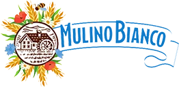 Mulino Bianco