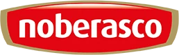 Noberasco