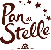 Pan di Stelle