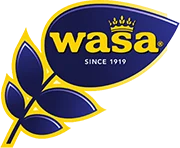 Wasa