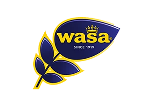 Wasa