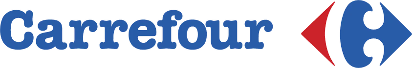 Carrefour