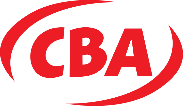 CBA