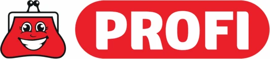 Profi