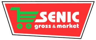 Senic