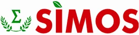 Simos
