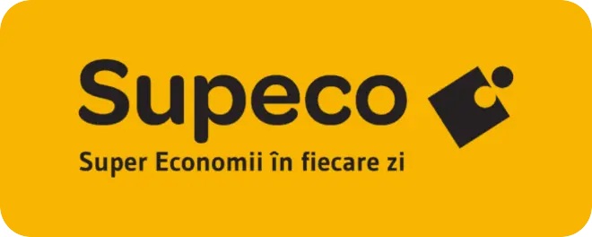 Supeco