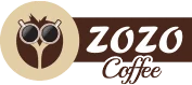 Zozo